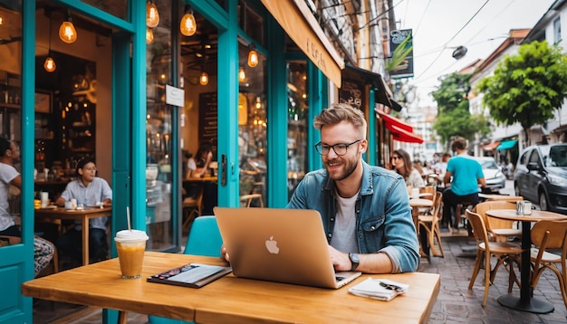 Project management methodology and framework