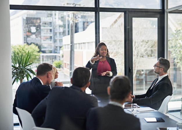 Project recovery and turnaround success